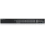 XGS2220-30-EU0101F