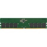 KVR56U46BS8-16