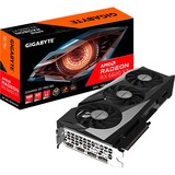 GV-R66XTGAMINGOC PRO-8GD