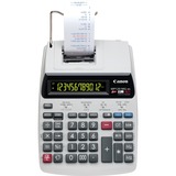 2289C001