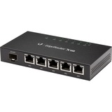 ER-X-SFP