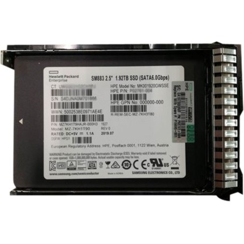 P19695-001-1