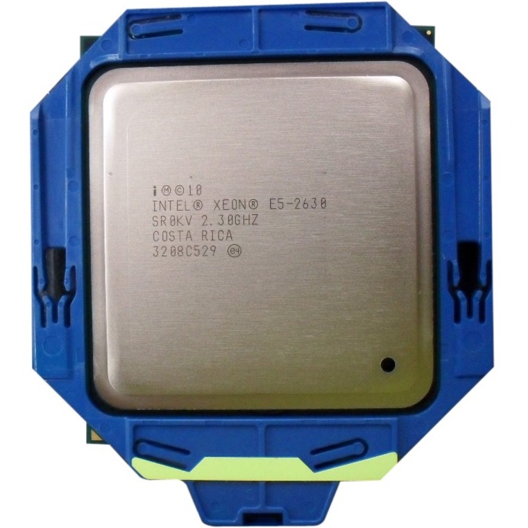 670528-001-1