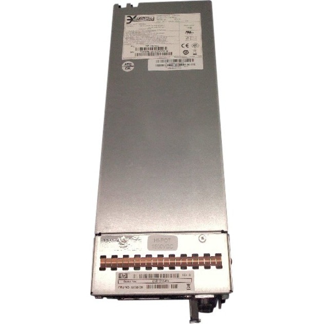 656392-002-1