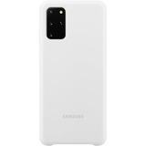EF-PG985TWEGEU