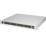USW-PRO-48-POE