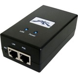 POE-24-24W-G
