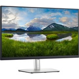 P2721Q