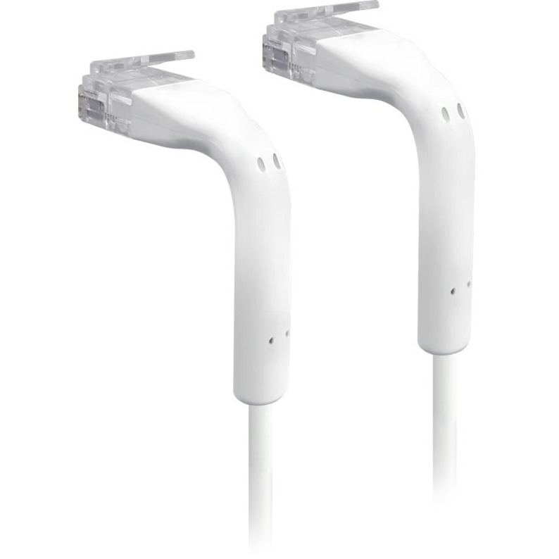 U-CABLE-PATCH-2M-RJ45-1 U-CABLE-PATCH-2M-RJ45-1