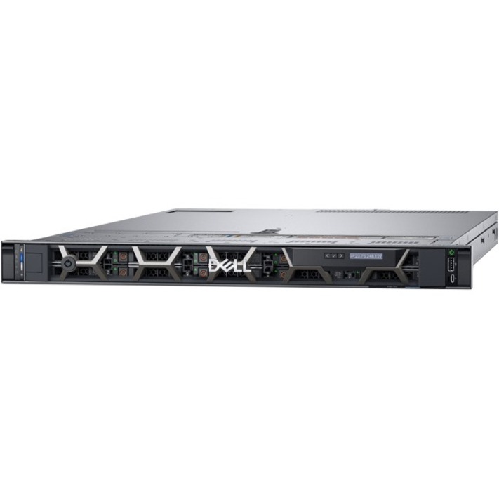 NX3240_01-1