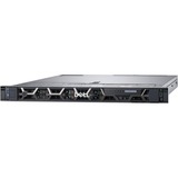 NX3240_01