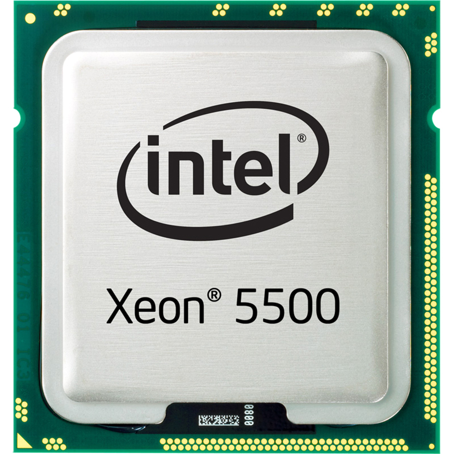 508567-001-1