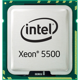 508567-001
