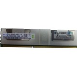 664693-001