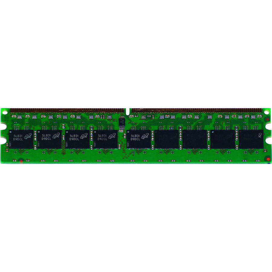 416474-001-1