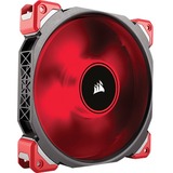 CO-9050047-WW