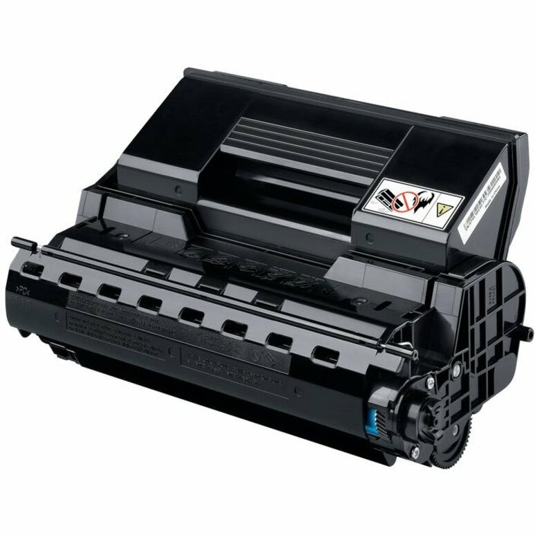 A0FP023-1