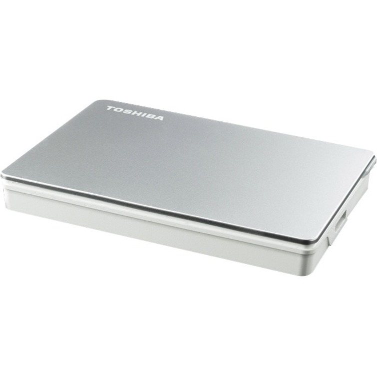 HDTX110ESCAA-1 HDTX110ESCAA-1