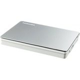 HDTX110ESCAA