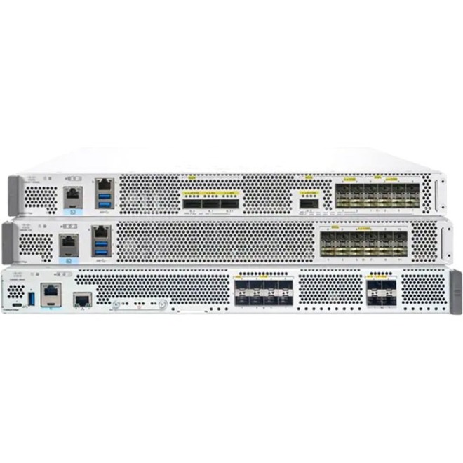 C8500-12X-1
