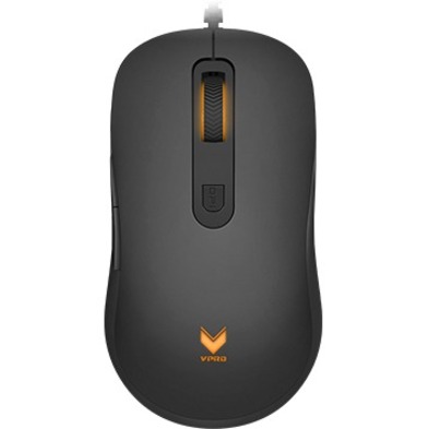 Image Article