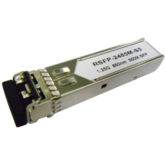 GLC-SX-MMD-RF-1 GLC-SX-MMD-RF-1