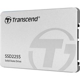 TS1TSSD225S