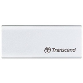 TS500GESD260C-1 TS500GESD260C-1