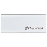 TS500GESD260C