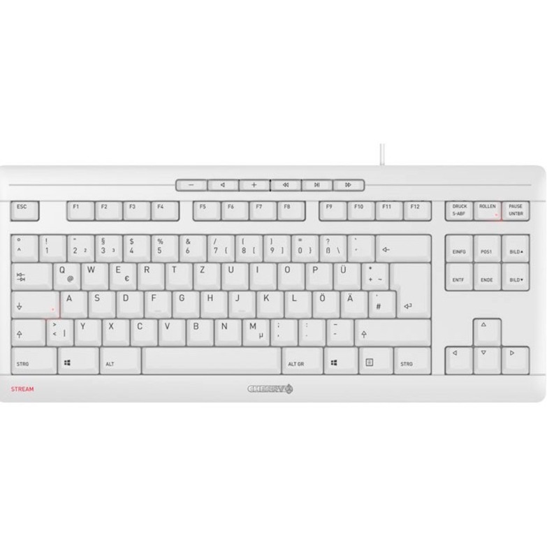 JK-8600EU-0-1 JK-8600EU-0-1