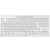JK-8600EU-0