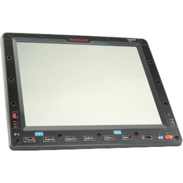 VM3533FRONTPNL-1 VM3533FRONTPNL-1