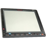 VM3533FRONTPNL