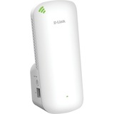 DAP-X1860/E