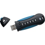 CMFPLA3B-64GB