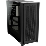 CC-9011210-WW