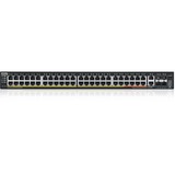 XGS2220-54FP-EU0101F