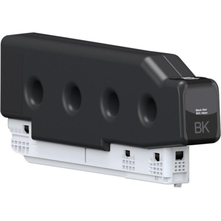 article Image Article