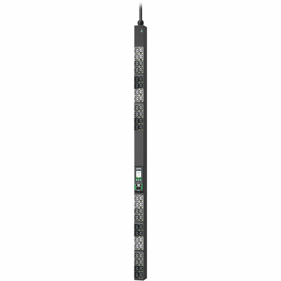 APDU10250SM-1 APDU10250SM-1