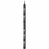 APDU10250SM