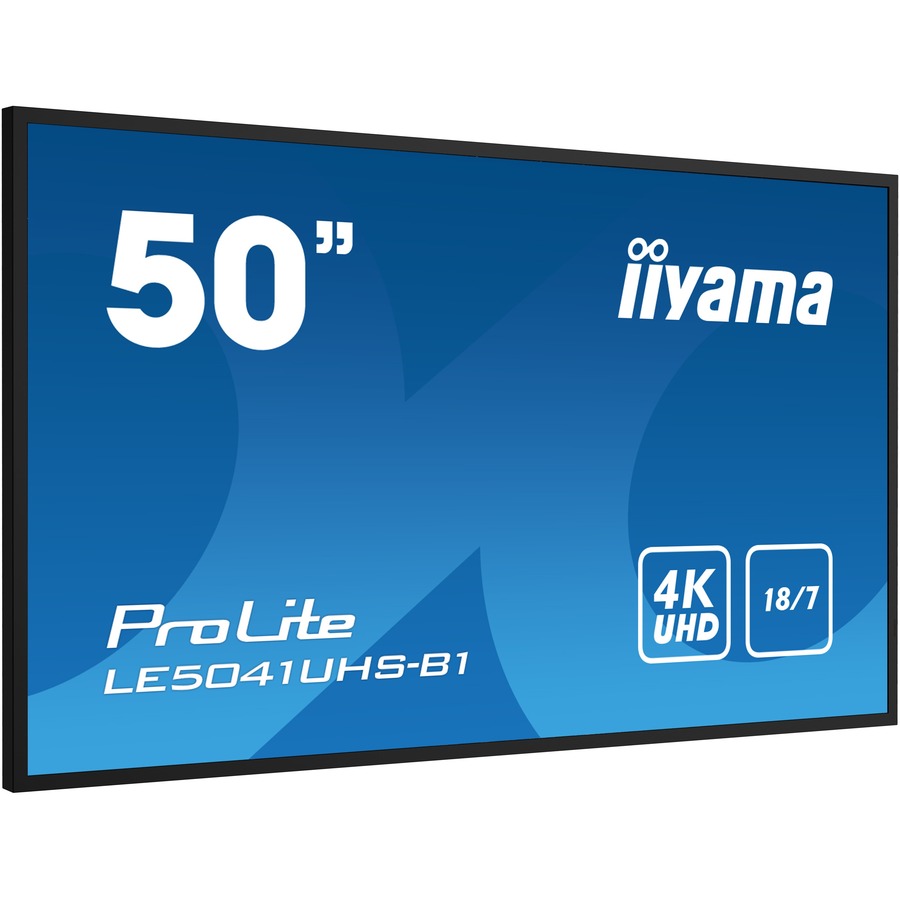 LE5041UHS-B1-1 LE5041UHS-B1-1