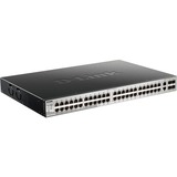 DGS-3130-54TS/E