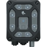 FS40-WA20F4-2C00W