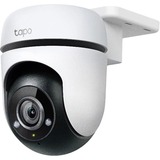 TAPO C500