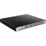 DGS-3630-28PC/SI/E
