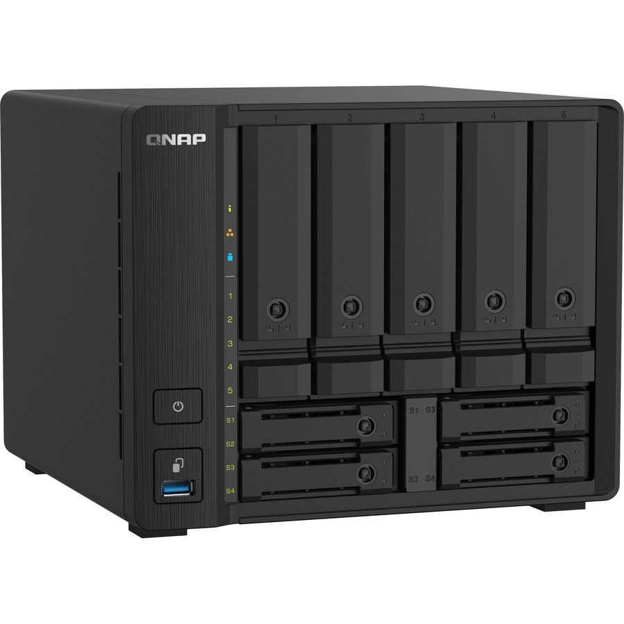 TS-932PX-4G-1 TS-932PX-4G-1