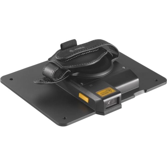 ZBK-ET5X-8SCN7-02-1 ZBK-ET5X-8SCN7-02-1