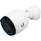 UVC-G4-PRO