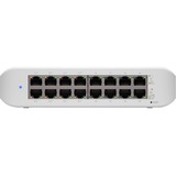 USW-LITE-16-POE