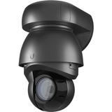 UVC-G4-PTZ
